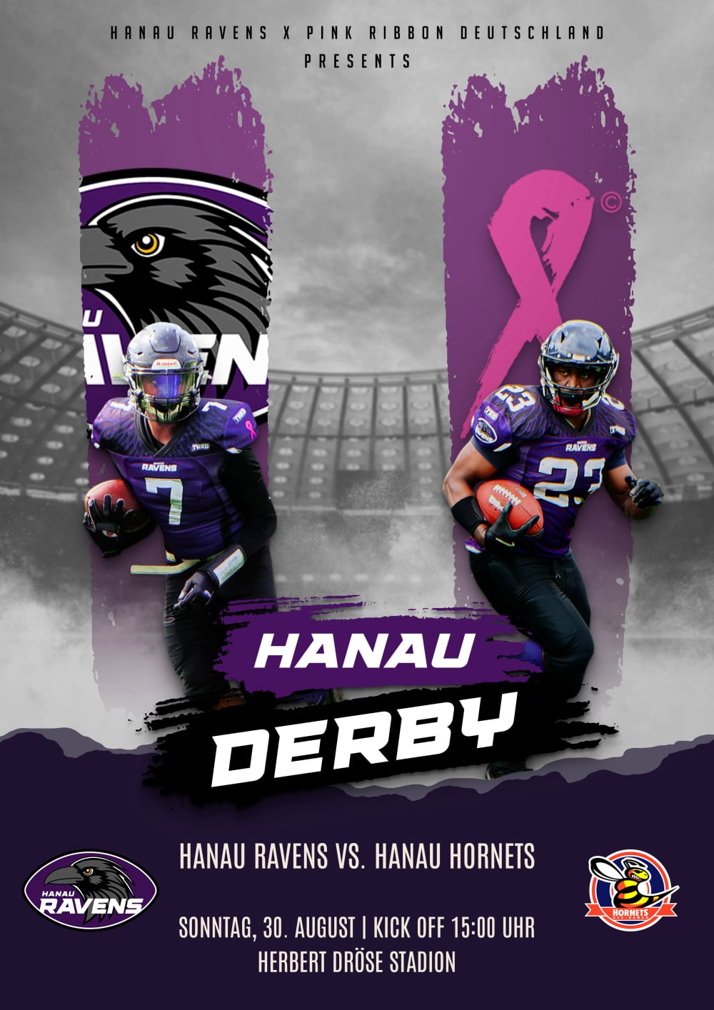 Derby
