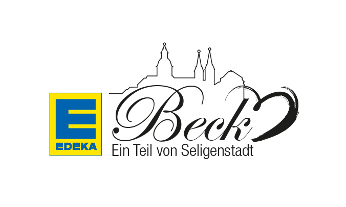 Edeka-Beck