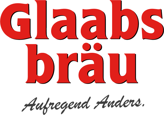 Glaabsbrau