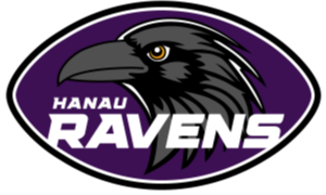 Ravens Logo