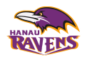 Hanau Ravens Logo