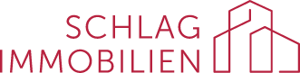 Schlag Immobilien
