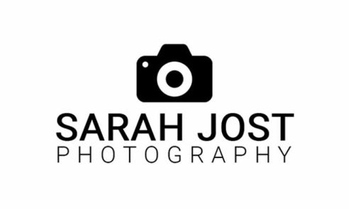 Sarah Jost